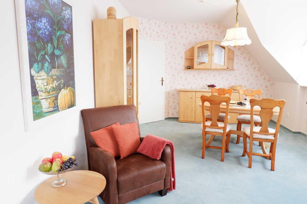 Ferienwohnung Ostfriesenglueck لير المظهر الخارجي الصورة